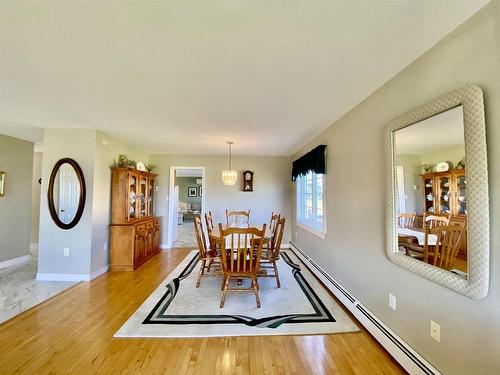 45 Lantern Hill Drive, North Rustico, PE 