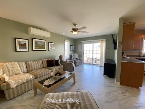 45 Lantern Hill Drive, North Rustico, PE 