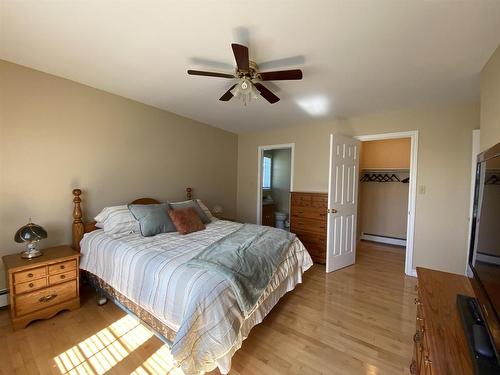 45 Lantern Hill Drive, North Rustico, PE 