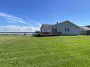 45 Lantern Hill Drive, North Rustico, PE 