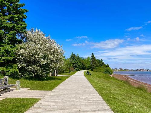 45 Lantern Hill Drive, North Rustico, PE 