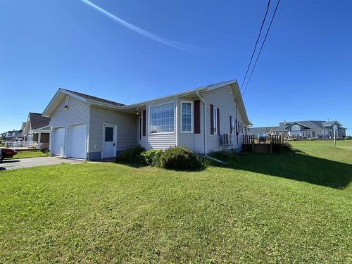 45 Lantern Hill Drive, North Rustico, PE 