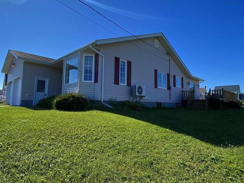 45 Lantern Hill Drive, North Rustico, PE 