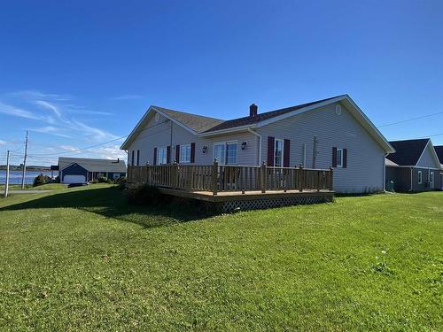 45 Lantern Hill Drive, North Rustico, PE 