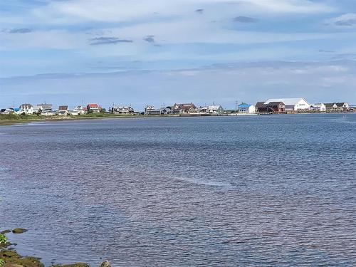 45 Lantern Hill Drive, North Rustico, PE 