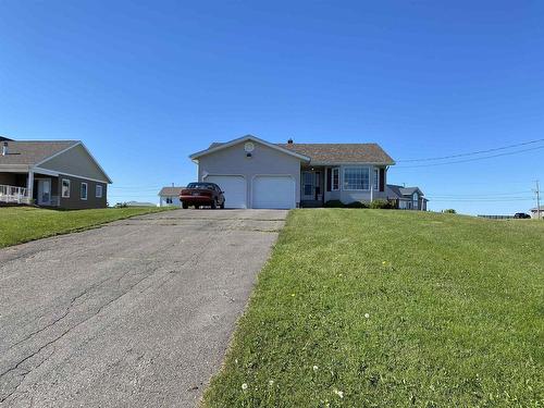 45 Lantern Hill Drive, North Rustico, PE 