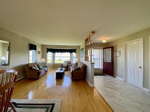 45 Lantern Hill Drive, North Rustico, PE 