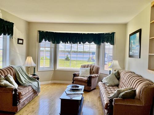 45 Lantern Hill Drive, North Rustico, PE 