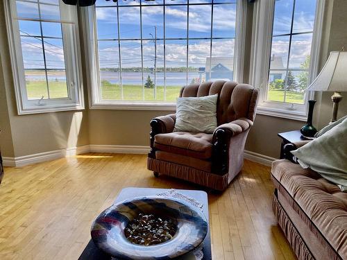 45 Lantern Hill Drive, North Rustico, PE 