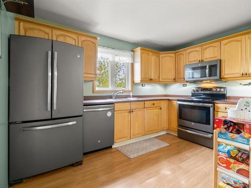 667 Herring Cove Road, Halifax, NS 