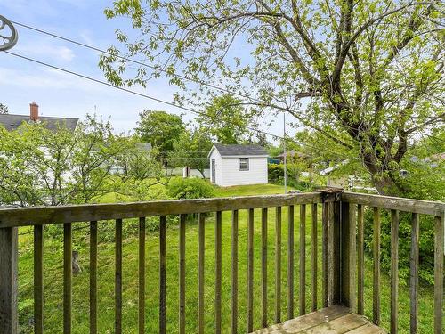 667 Herring Cove Road, Halifax, NS 