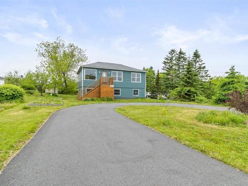 667 Herring Cove Road, Halifax, NS 