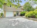 60 Deepwood Crescent, Halifax, NS 