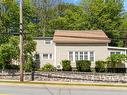 31 Meadowbrook Drive, Bedford, NS 