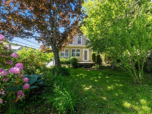 31 Meadowbrook Drive, Bedford, NS 