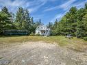 15 Murry Road, Martins Point, NS 