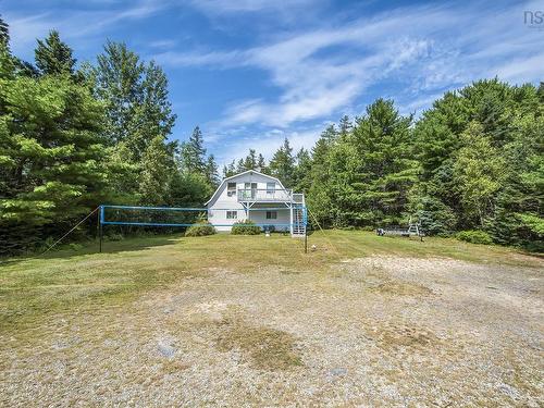 15 Murry Road, Martins Point, NS 