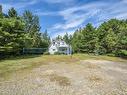 15 Murry Road, Martins Point, NS 