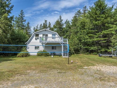 15 Murry Road, Martins Point, NS 