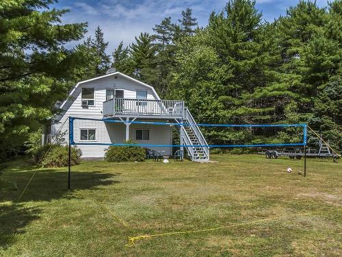 15 Murry Road, Martins Point, NS 