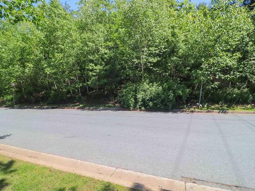 Lot 8-A Ramsgate Lane, Halifax, NS 