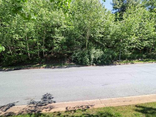 Lot 8-B Ramsgate Lane, Halifax, NS 