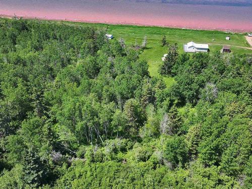 61 Arsenault Road, Baie-Egmont, PE 