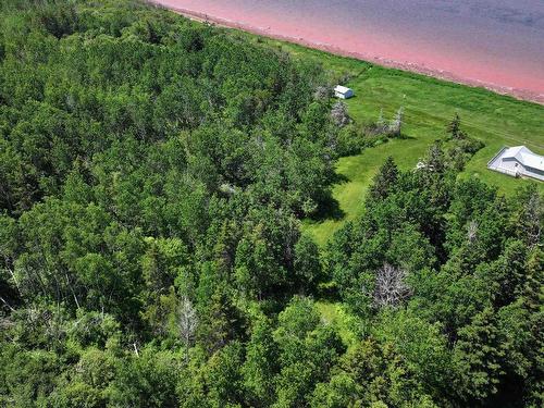 61 Arsenault Road, Baie-Egmont, PE 