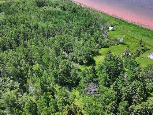 61 Arsenault Road, Baie-Egmont, PE 