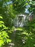 377 Aberdeen Ave, Winnipeg, MB 