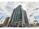 1809-242 Rideau Street, Ottawa, ON 