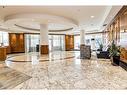 1809-242 Rideau Street, Ottawa, ON 