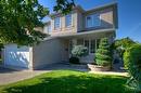 2997 Sable Ridge Drive, Ottawa, ON 