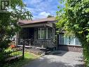 620 First Street E, Cornwall, ON  - Outdoor 