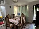 620 First Street E, Cornwall, ON  - Indoor Photo Showing Dining Room 