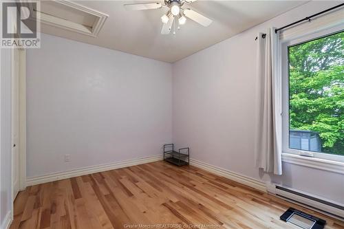 101 Herman St, Dieppe, NB - Indoor Photo Showing Other Room