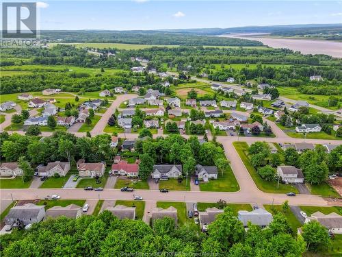 101 Herman St, Dieppe, NB - Outdoor With View