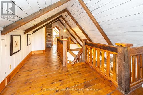 20909 Shaws Creek Road, Caledon, ON - Indoor Photo Showing Other Room