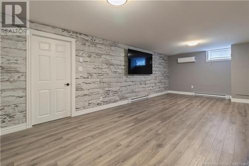 110 Valley Ranch Road, Irishtown, NB - Indoor