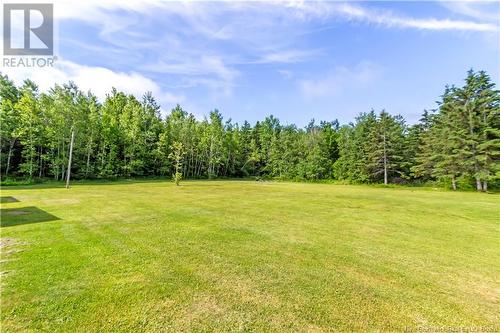 110 Valley Ranch Road, Irishtown, NB - Outdoor