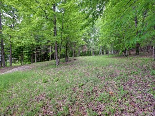 Land/Lot - 6107 Ch. Vincent-Massey, Rawdon, QC - Outdoor