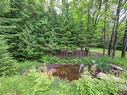 Water view - 6107 Ch. Vincent-Massey, Rawdon, QC  - Outdoor 