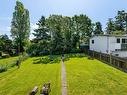 2957 Austin Ave, Saanich, BC 