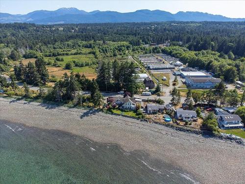 5525 Island Hwy West, Qualicum Beach, BC 