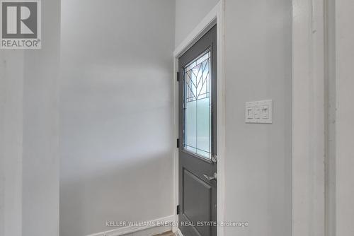 32 Concession Street E, Clarington, ON - Indoor Photo Showing Other Room