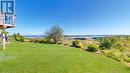 1845 Manawagonish Road, Saint John, NB  - Outdoor With Body Of Water With View 
