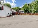 10735 Principale, Saint-Louis-De-Kent, NB  - Outdoor 