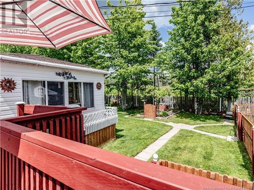 10735 Principale, Saint-Louis-De-Kent, NB - Outdoor