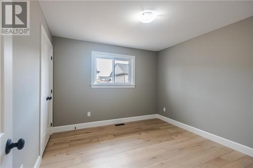 146 Chad Street, Petawawa, ON - Indoor Photo Showing Other Room