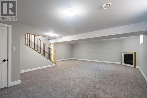 146 Chad Street, Petawawa, ON - Indoor Photo Showing Other Room